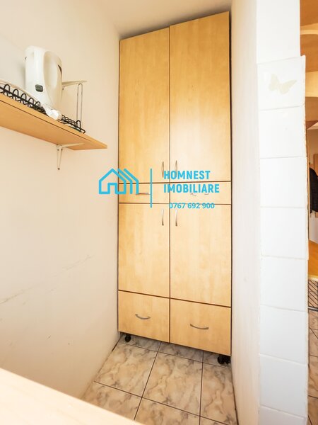 Mihai Bravu Ap 3  Camere  Sos. Mihai Bravu nr.67-73  Metrou Piata Iancului