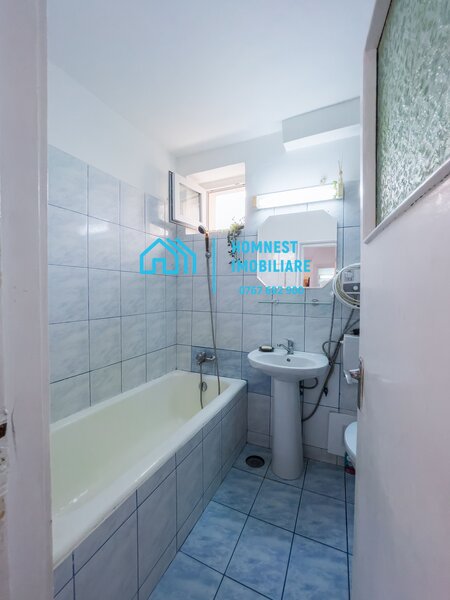 Mihai Bravu Ap 3  Camere  Sos. Mihai Bravu nr.67-73  Metrou Piata Iancului