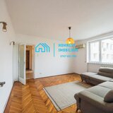 Mihai Bravu Ap 3  Camere  Sos. Mihai Bravu nr.67-73  Metrou Piata Iancului